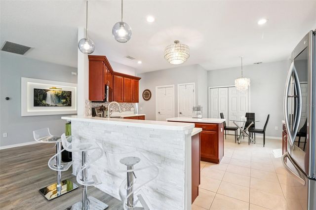 18028 MALAKAI ISLE DRIVE, Tampa, FL 33647