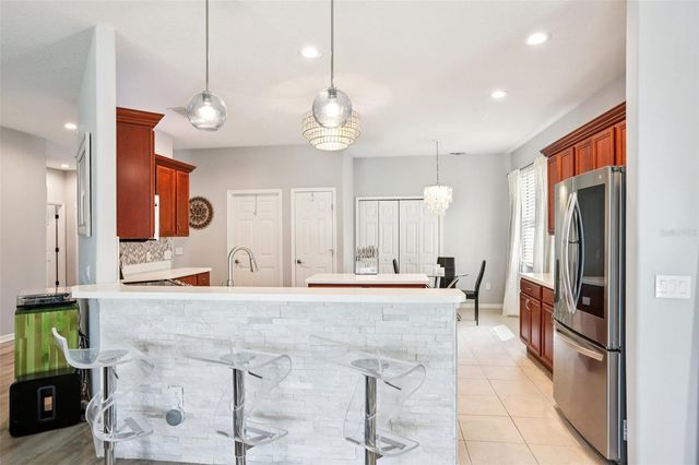 18028 MALAKAI ISLE DRIVE, Tampa, FL 33647