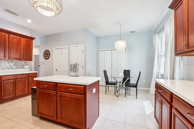 18028 MALAKAI ISLE DRIVE, Tampa, FL 33647