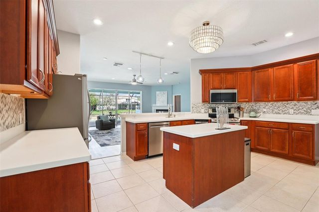 18028 MALAKAI ISLE DRIVE, Tampa, FL 33647