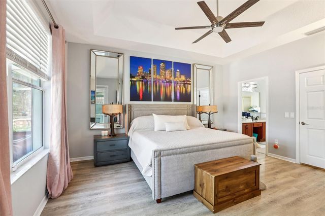 18028 MALAKAI ISLE DRIVE, Tampa, FL 33647