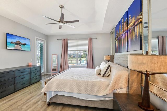 18028 MALAKAI ISLE DRIVE, Tampa, FL 33647