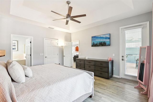 18028 MALAKAI ISLE DRIVE, Tampa, FL 33647