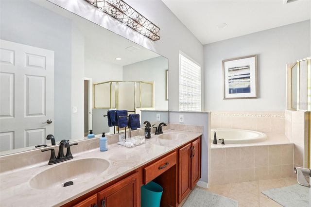 18028 MALAKAI ISLE DRIVE, Tampa, FL 33647