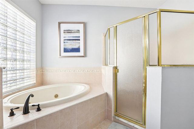 18028 MALAKAI ISLE DRIVE, Tampa, FL 33647