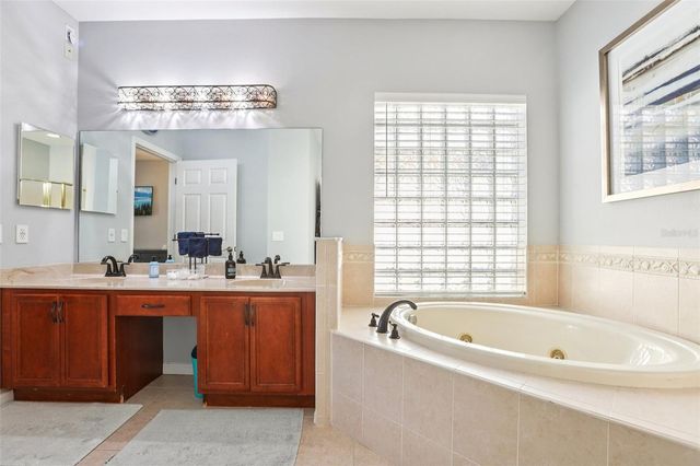 18028 MALAKAI ISLE DRIVE, Tampa, FL 33647