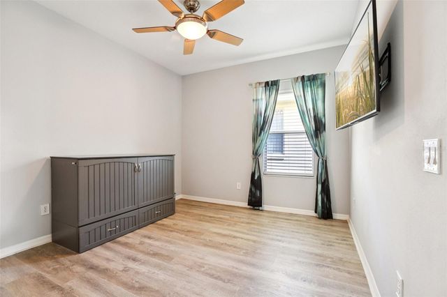 18028 MALAKAI ISLE DRIVE, Tampa, FL 33647