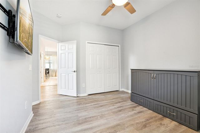 18028 MALAKAI ISLE DRIVE, Tampa, FL 33647