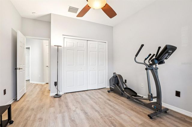 18028 MALAKAI ISLE DRIVE, Tampa, FL 33647