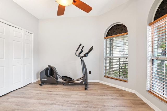 18028 MALAKAI ISLE DRIVE, Tampa, FL 33647