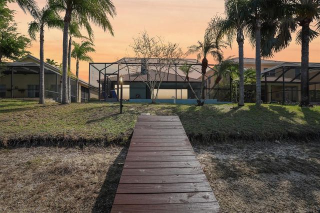 18028 MALAKAI ISLE DRIVE, Tampa, FL 33647