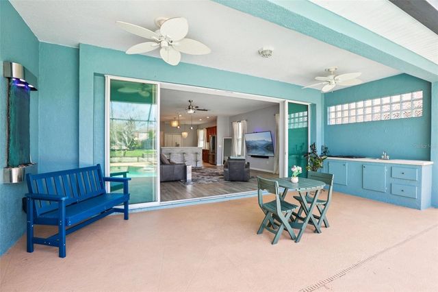 18028 MALAKAI ISLE DRIVE, Tampa, FL 33647