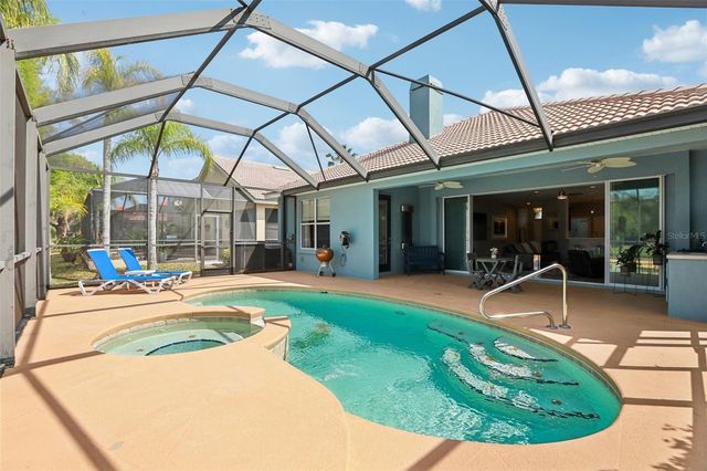 18028 MALAKAI ISLE DRIVE, Tampa, FL 33647