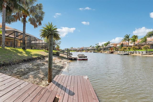 18028 MALAKAI ISLE DRIVE, Tampa, FL 33647