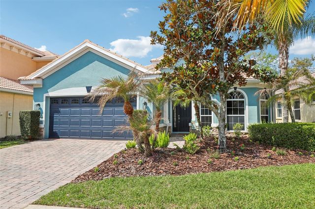 18028 MALAKAI ISLE DRIVE, Tampa, FL 33647