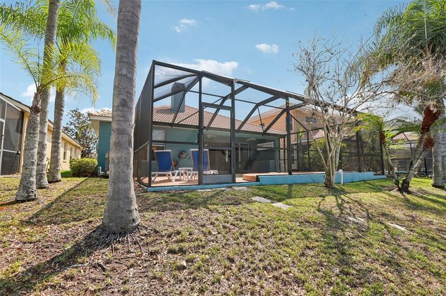 18028 MALAKAI ISLE DRIVE, Tampa, FL 33647