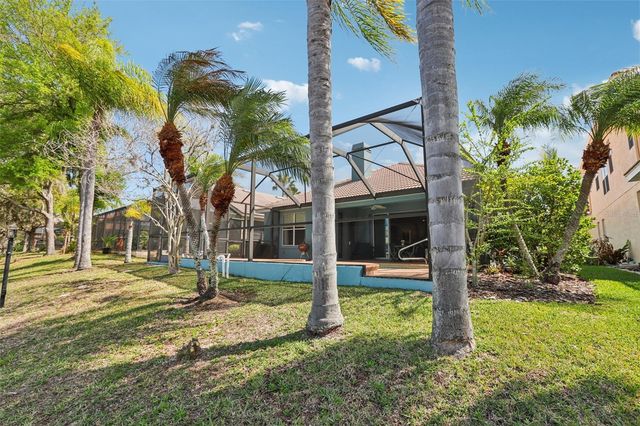 18028 MALAKAI ISLE DRIVE, Tampa, FL 33647