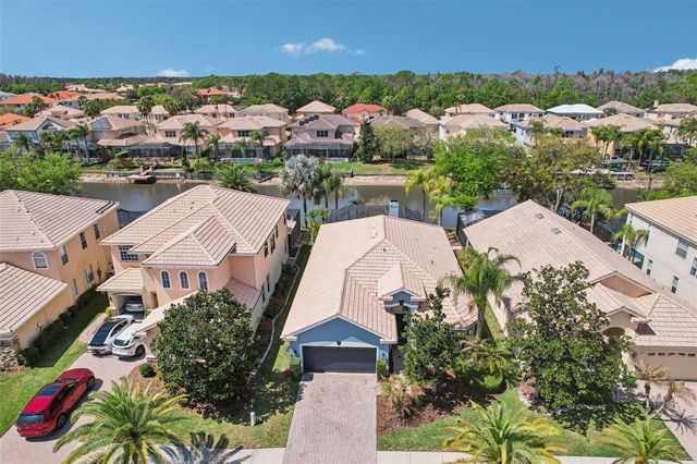 18028 MALAKAI ISLE DRIVE, Tampa, FL 33647