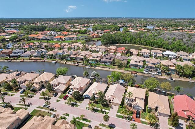 18028 MALAKAI ISLE DRIVE, Tampa, FL 33647