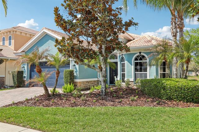 18028 MALAKAI ISLE DRIVE, Tampa, FL 33647