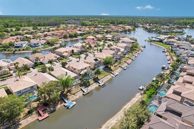 18028 MALAKAI ISLE DRIVE, Tampa, FL 33647