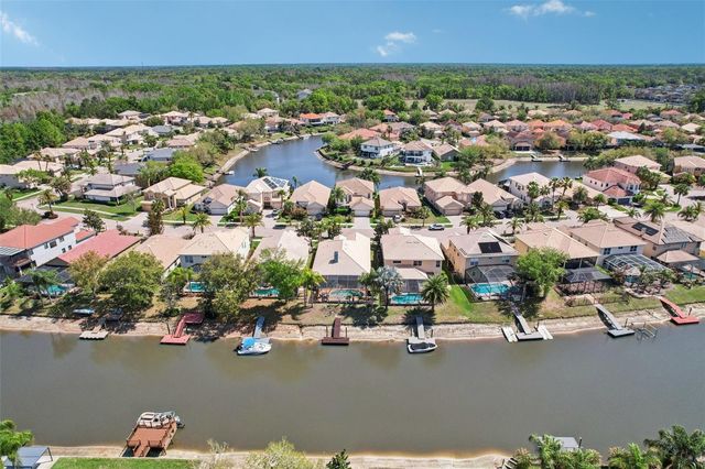 18028 MALAKAI ISLE DRIVE, Tampa, FL 33647