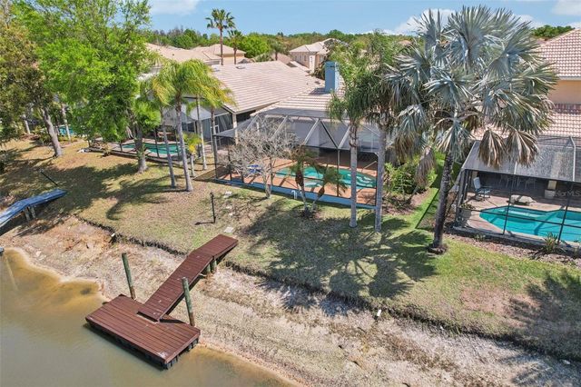 18028 MALAKAI ISLE DRIVE, Tampa, FL 33647