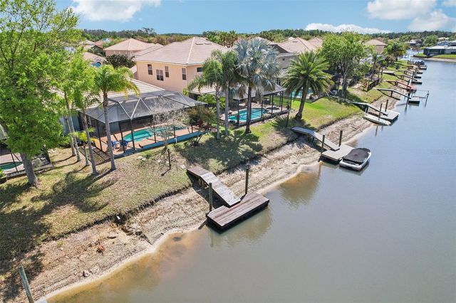 18028 MALAKAI ISLE DRIVE, Tampa, FL 33647