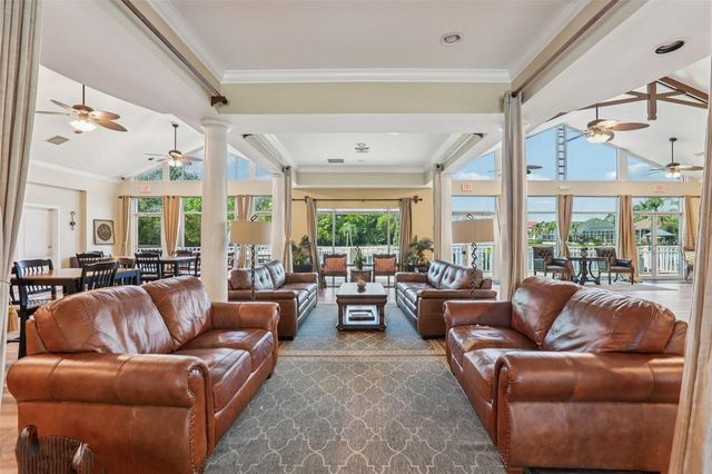 18028 MALAKAI ISLE DRIVE, Tampa, FL 33647