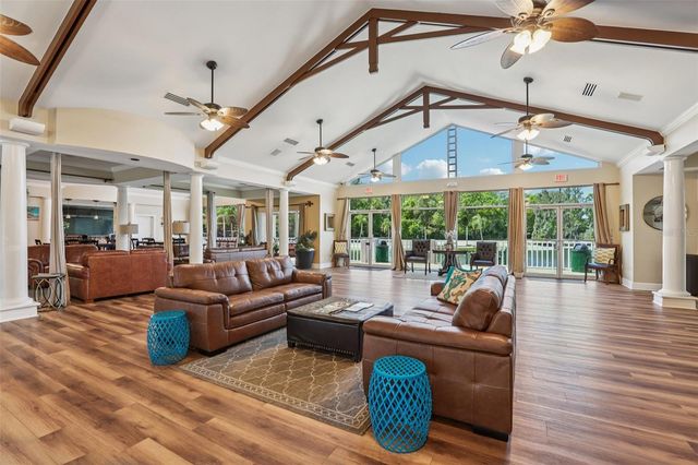 18028 MALAKAI ISLE DRIVE, Tampa, FL 33647