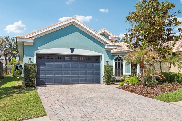 18028 MALAKAI ISLE DRIVE, Tampa, FL 33647