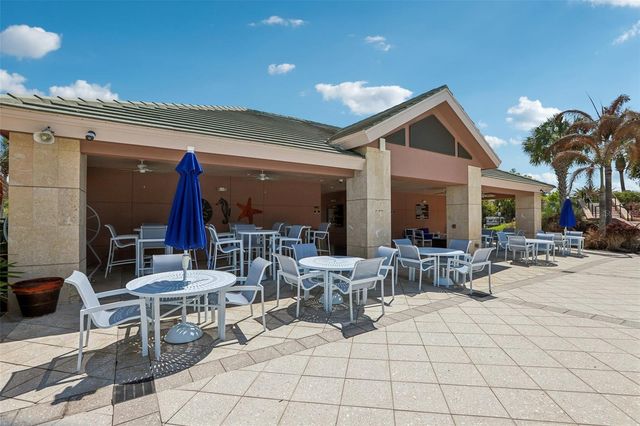 18028 MALAKAI ISLE DRIVE, Tampa, FL 33647