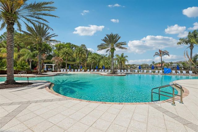 18028 MALAKAI ISLE DRIVE, Tampa, FL 33647