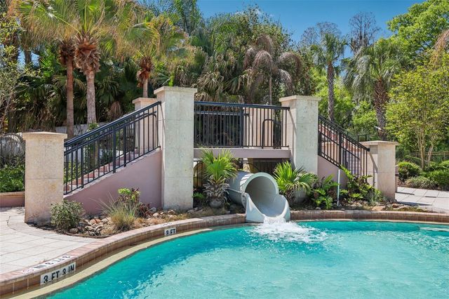 18028 MALAKAI ISLE DRIVE, Tampa, FL 33647