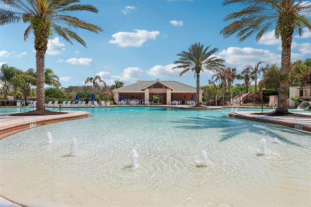 18028 MALAKAI ISLE DRIVE, Tampa, FL 33647