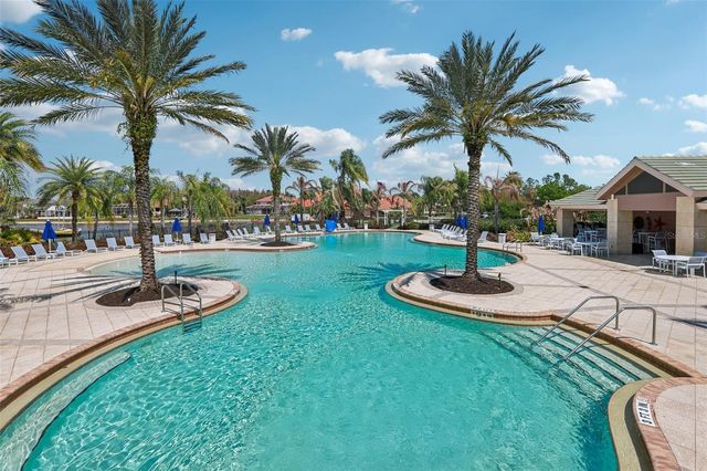 18028 MALAKAI ISLE DRIVE, Tampa, FL 33647