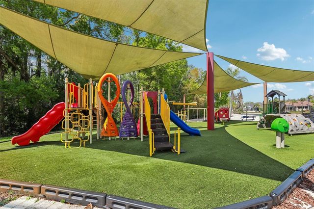 18028 MALAKAI ISLE DRIVE, Tampa, FL 33647