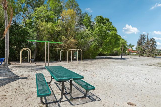 18028 MALAKAI ISLE DRIVE, Tampa, FL 33647