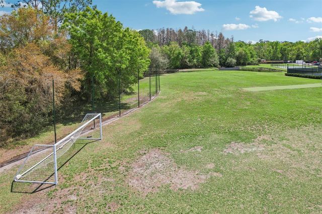 18028 MALAKAI ISLE DRIVE, Tampa, FL 33647