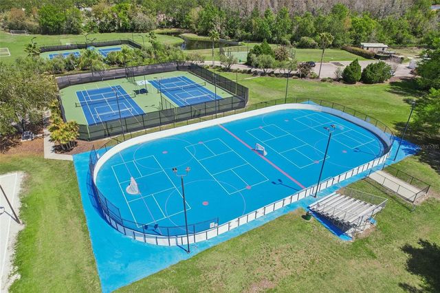 18028 MALAKAI ISLE DRIVE, Tampa, FL 33647