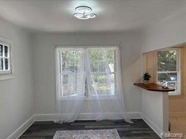 14845 Mark Twain Street, Detroit, MI 48227