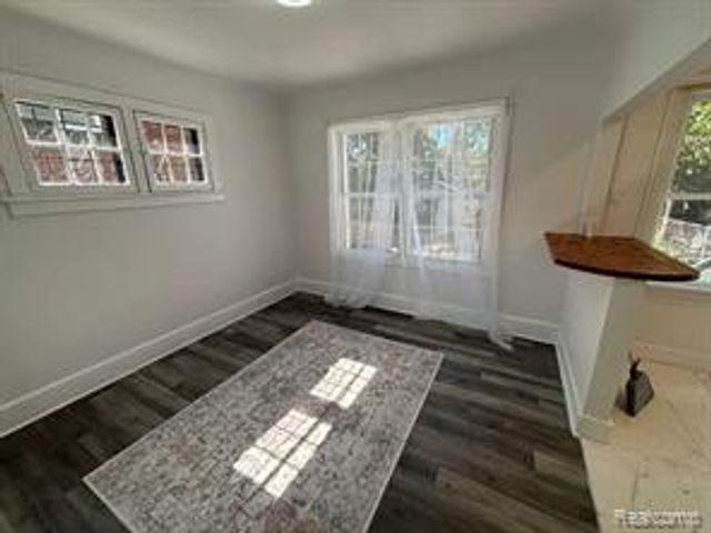 14845 Mark Twain Street, Detroit, MI 48227