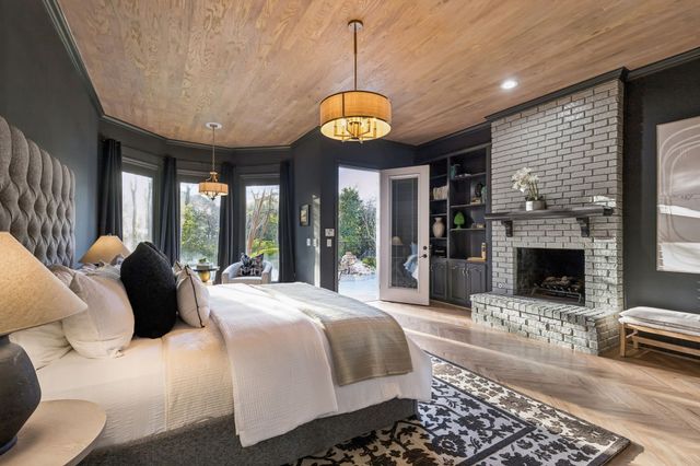 12309 Creekspan Drive, Dallas, TX 75243