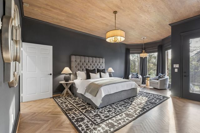 12309 Creekspan Drive, Dallas, TX 75243