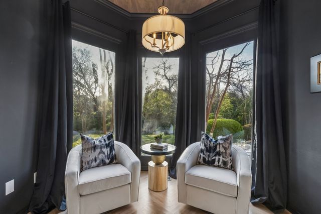 12309 Creekspan Drive, Dallas, TX 75243