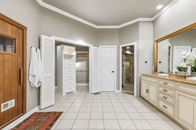 12309 Creekspan Drive, Dallas, TX 75243