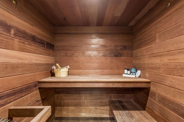 12309 Creekspan Drive, Dallas, TX 75243