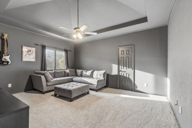 12309 Creekspan Drive, Dallas, TX 75243