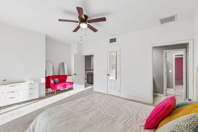 12309 Creekspan Drive, Dallas, TX 75243