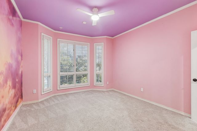 12309 Creekspan Drive, Dallas, TX 75243